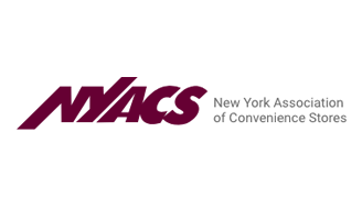 Partner New York Association of Convenient Stores