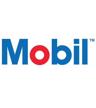 Mobil joins Energy North Group