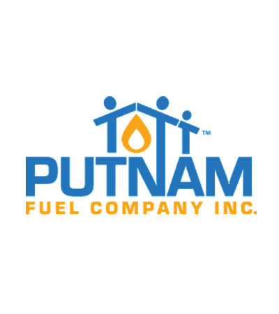 Putnam Fuel Company joins Energy North Group