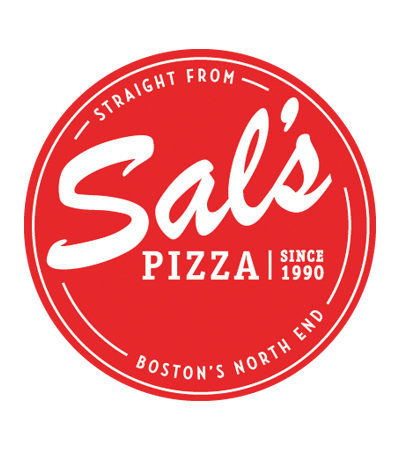 Sal's Pizza joins Energy North Group