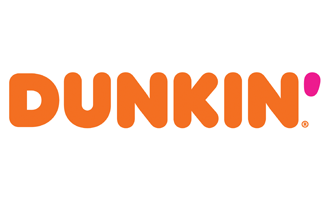 ENG partner - Dunkin'