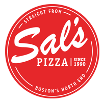 ENG partner - Sal's Pizza