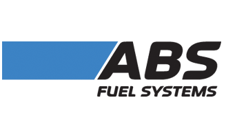 ABS Fuel Systems