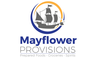 Mayflower Provisions