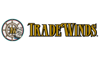 TradeWinds